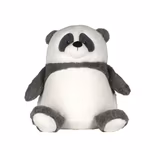 Zippie Panda – image 2