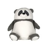 Zippie Panda – Bild 1