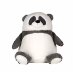 Zippie Panda – image 3