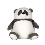 Zippie Panda – Bild 3