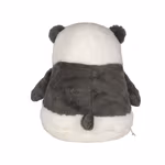 Zippie Panda – image 4