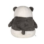 Zippie Panda – Bild 4