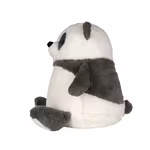 Zippie Panda – image 5