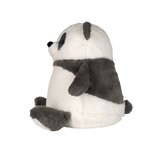 Zippie Panda – Bild 5