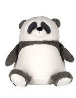 Zippie Panda – Bild 2