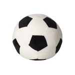 Zippie Football – Bild 1