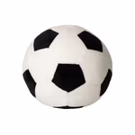 Zippie Football – Bild 3