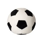 Zippie Football – Bild 3