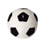 Zippie Football – Bild 4