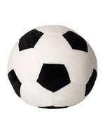 Zippie Football – Bild 2
