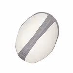 Zippie Rugby Ball – immagine 2