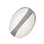 Zippie Rugby Ball – Bild 1