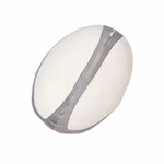 Zippie Rugby Ball – immagine 3