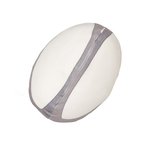 Zippie Rugby Ball – Bild 3