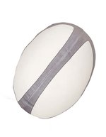 Zippie Rugby Ball – Bild 2