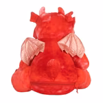 Zippie Red Dragon – image 3