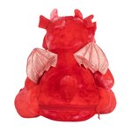 Zippie Red Dragon – Bild 3