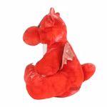 Zippie Red Dragon – image 4