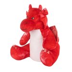 Zippie Red Dragon – Bild 5