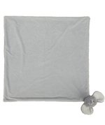Mumbles Kuschelige Tierdecke mit Reißverschluss, Bunny Cream One Size, MM751 – Bild 3