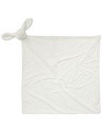 Mumbles Kuschelige Tierdecke mit Reißverschluss, Bunny Cream One Size, MM751 – Bild 2