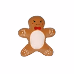 SquidgeMe – image 3