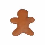 SquidgeMe – image 4