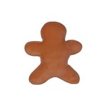 SquidgeMe – Bild 4