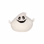 SquidgeMe – image 6