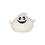 SquidgeMe – Bild 6