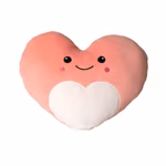 SquidgeMe – image 7