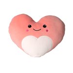 SquidgeMe – Bild 7