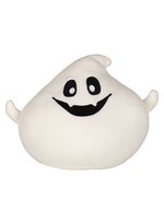 SquidgeMe – Ghost