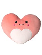 SquidgeMe – Heart