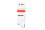 Tennis Socks – immagine 3