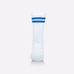 Tennis Socks – immagine 5