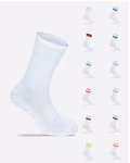 Tennis Socks – immagine 7