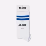 Tennis Socks – immagine 8