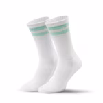 Tennis Socks – immagine 9