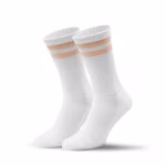 Tennis Socks – immagine 10