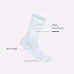 Tennis Socks – immagine 11