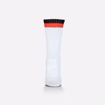 Tennis Socks Two Tone – Bild 3