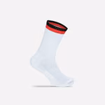 Tennis Socks Two Tone – Bild 4