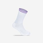 Calzini da tennis premium – Bild 1