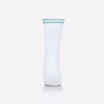 Tennis Socks Premium – immagine 4