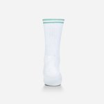 Calzini da tennis premium – Bild 4