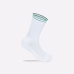 Tennis Socks Premium – immagine 5