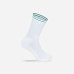 Calzini da tennis premium – Bild 5