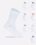 Tennis Socks Premium – immagine 6