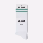 Tennis Socks Premium – immagine 7
